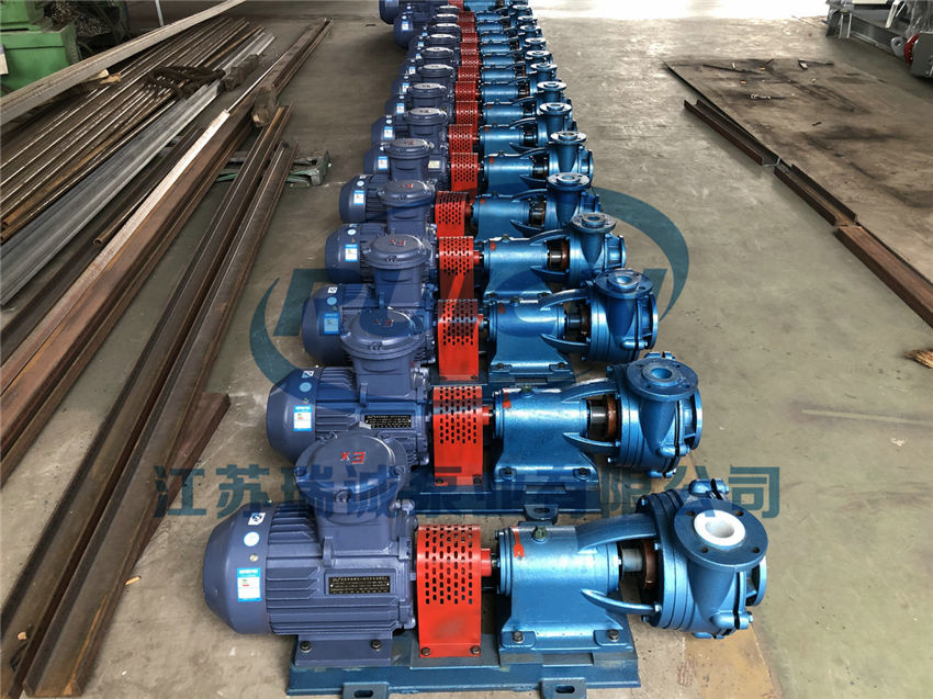 1589098600109202.jpg 20190929_065800890_iOS.jpg