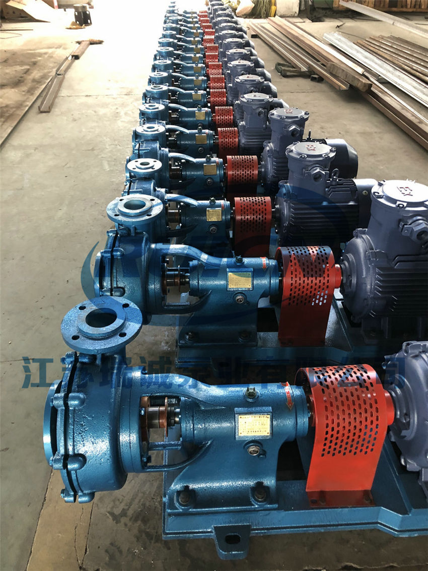 1589098663983926.jpg 20190929_065346683_iOS.jpg