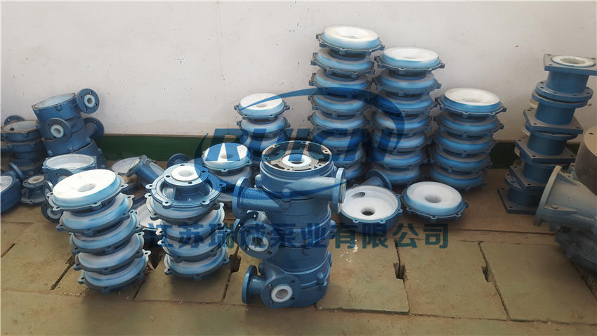 1589114423178796.jpg 20171218_103414.jpg