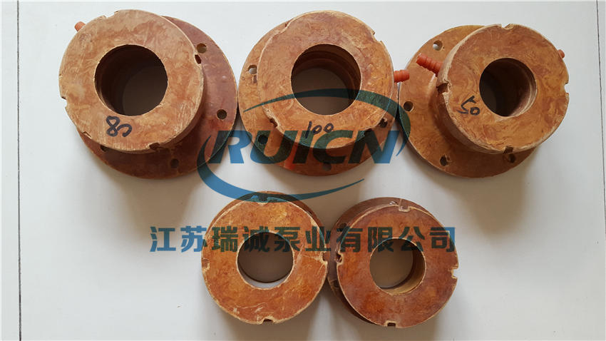 1589114552135895.jpg 20160328_155418.jpg