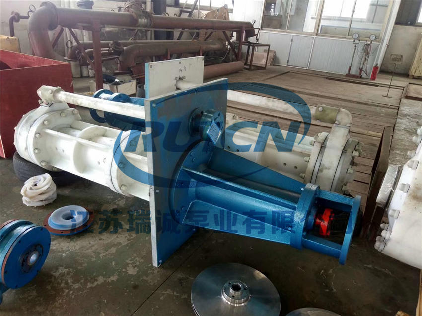 1591003001131757.jpg IMG_5568.JPG