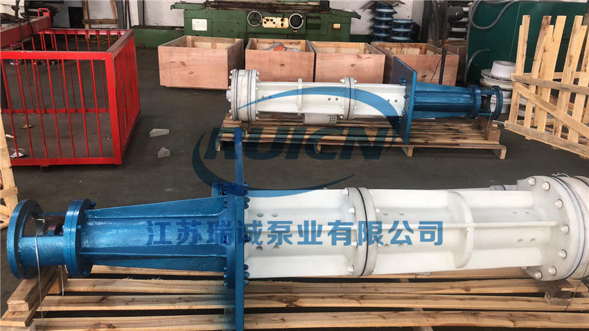 1591003053992278.jpg IMG_5181.JPG