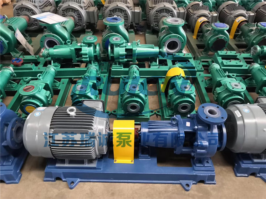 1592836553664858.jpg IMG_3719.JPG