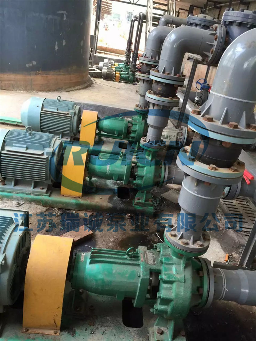 1592836749110891.jpg psb (8).jpg