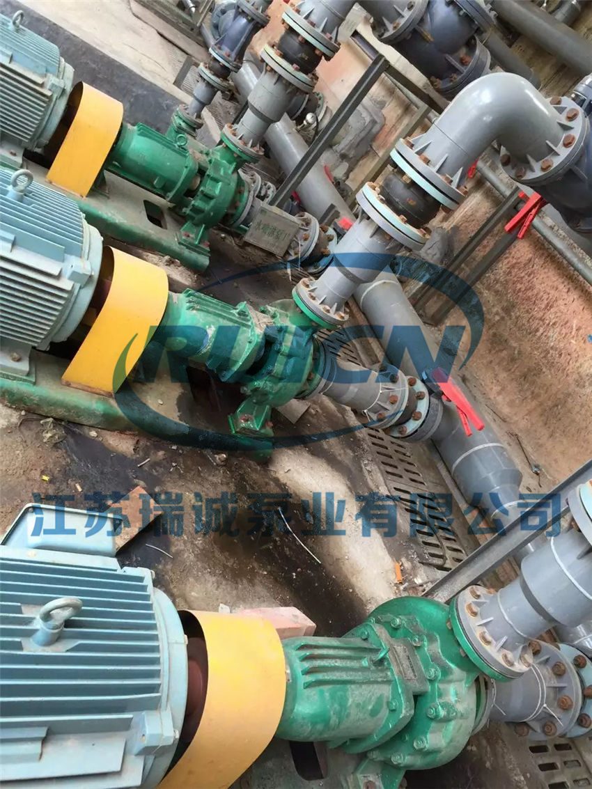 1592836831812607.jpg psb (12).jpg