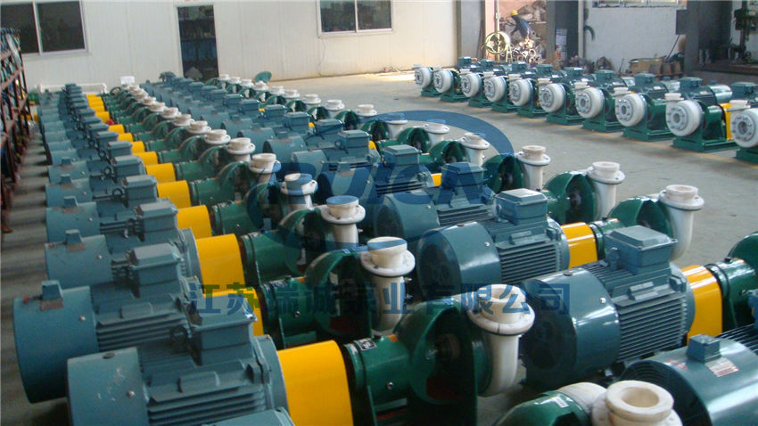 1593083407870663.jpg psbCAMAR0WK.jpg