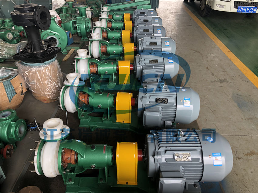 1593083663126093.jpg IMG_4001.JPG