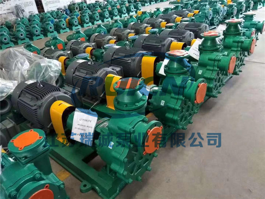 1593173865747257.jpg IMG_3763.JPG