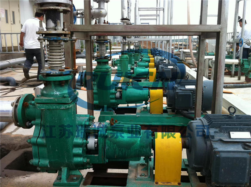 1593179087119197.jpg IMG_8696.JPG