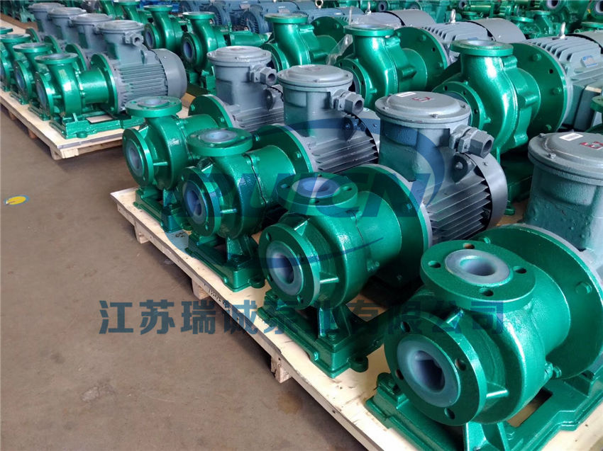 1593260649113876.jpg IMG_5131.JPG