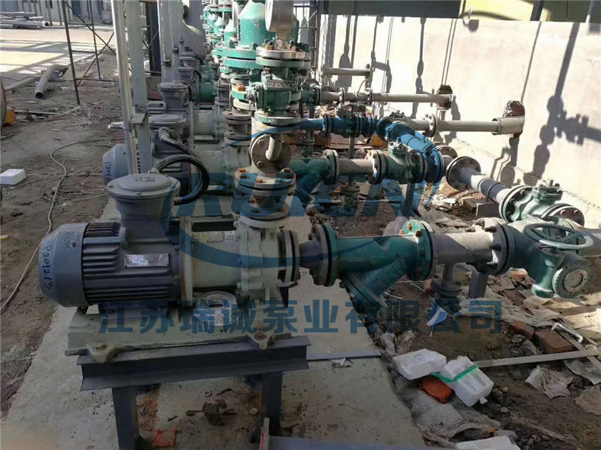 1593260729790260.jpg IMG_3575.JPG