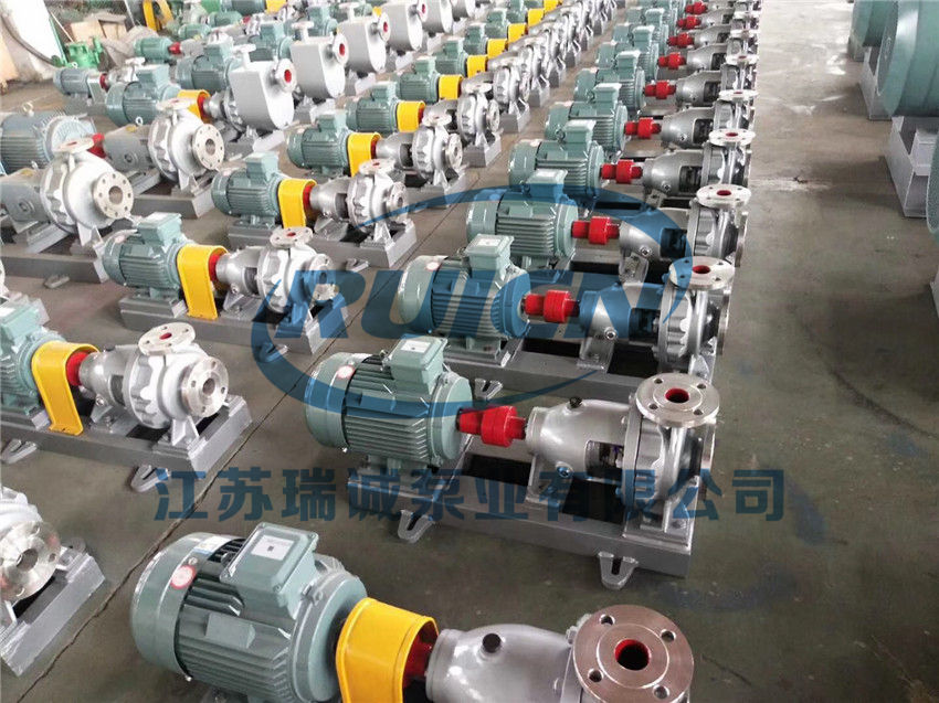 1593269507276598.jpg IMG_3329.JPG