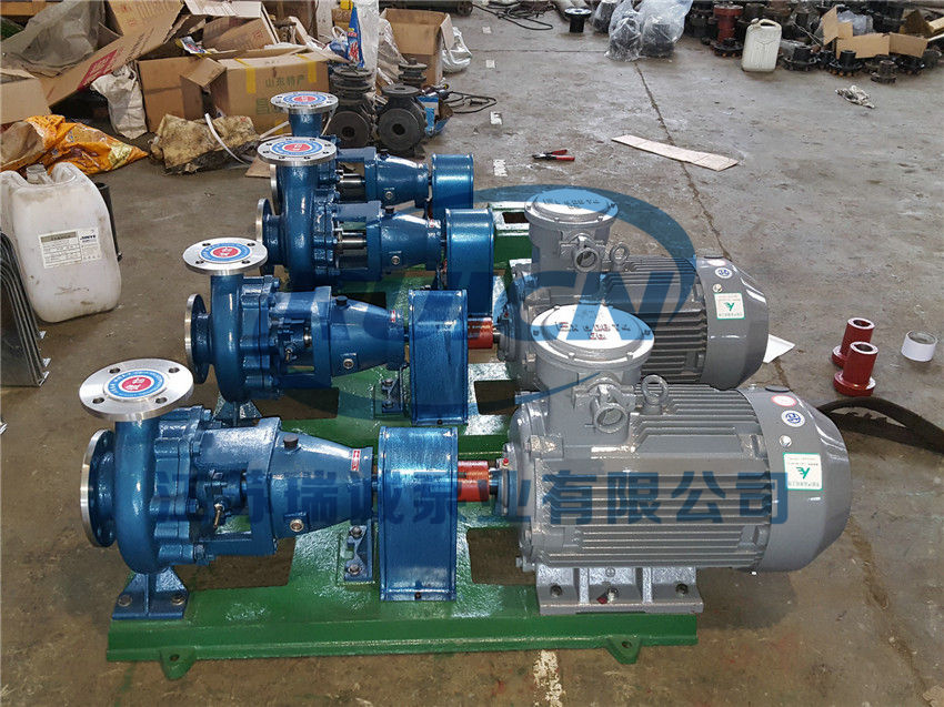 1593269529779648.jpg 20160403_100133.jpg