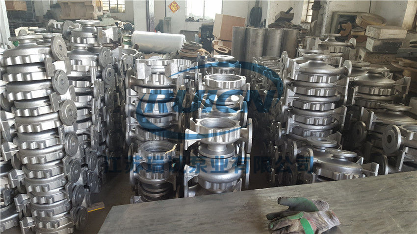 1593269674526264.jpg 20160103_134815.jpg