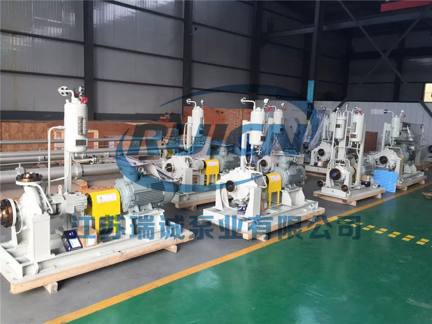 1593342933211382.jpg 20160209103636_90364.jpg