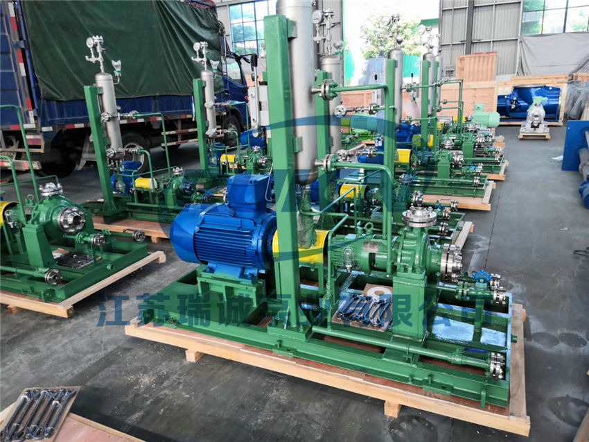 1593343004200639.jpg 20190901_021939603_iOS.jpg