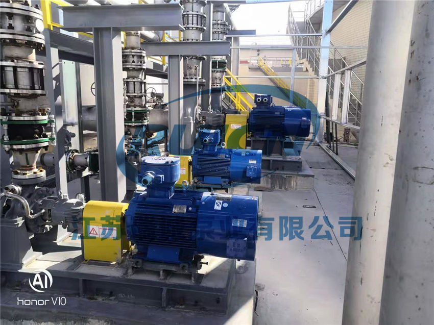 1593343108573345.jpg 微信圖片編輯_20200211153649.jpg