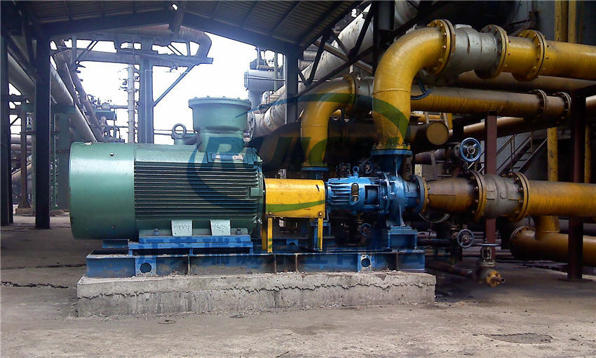 1593343446202268.jpg 20120704112720462.jpg