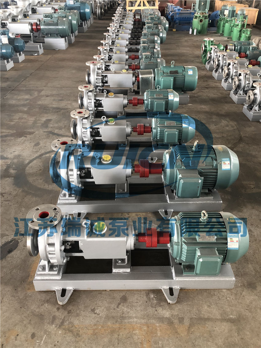 1593345358177006.jpg IMG_2107.JPG