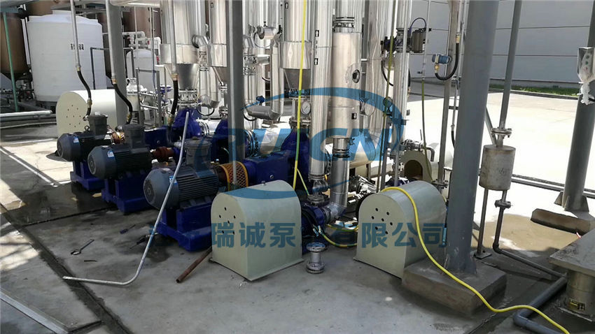 1593345597148314.jpg 20190401_075030571_iOS.jpg