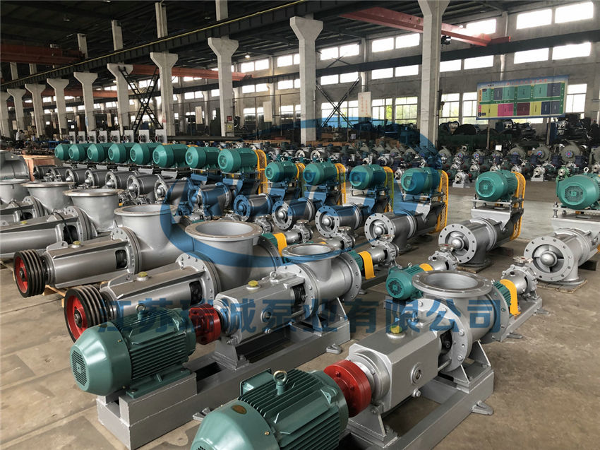 1593425538134382.jpg 1593425538134382.jpg