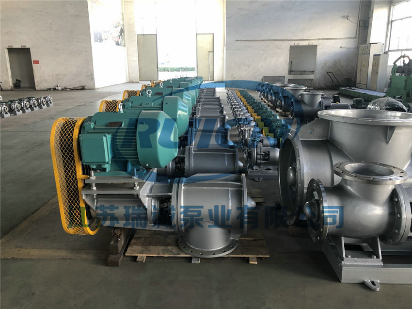 1593425606207273.jpg 20181101_073902339_iOS.jpg