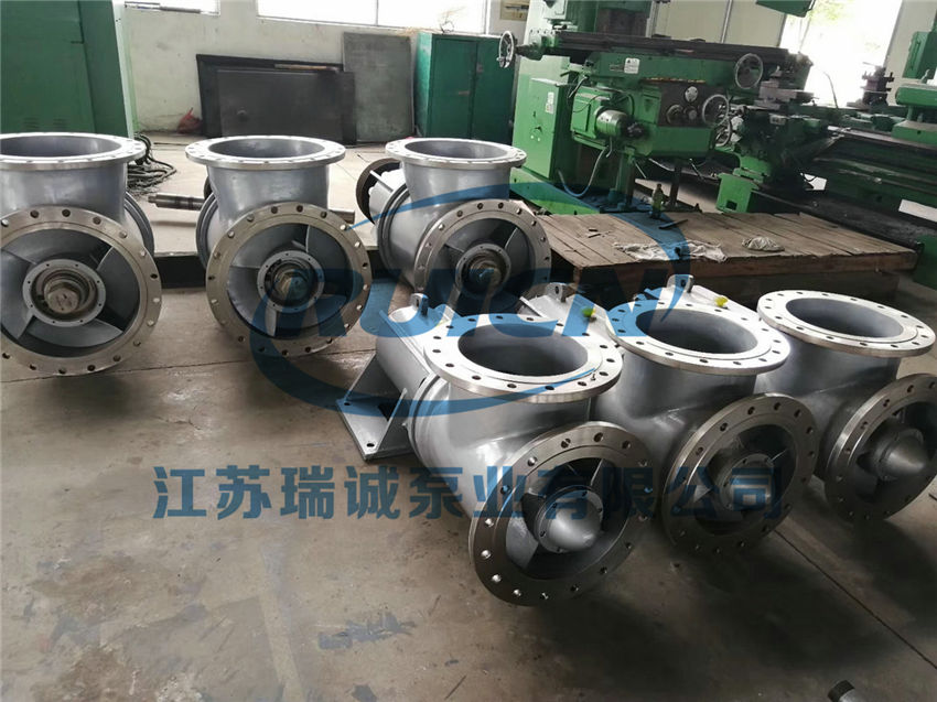 1593429295150679.jpg 20180715_103644874_iOS.jpg