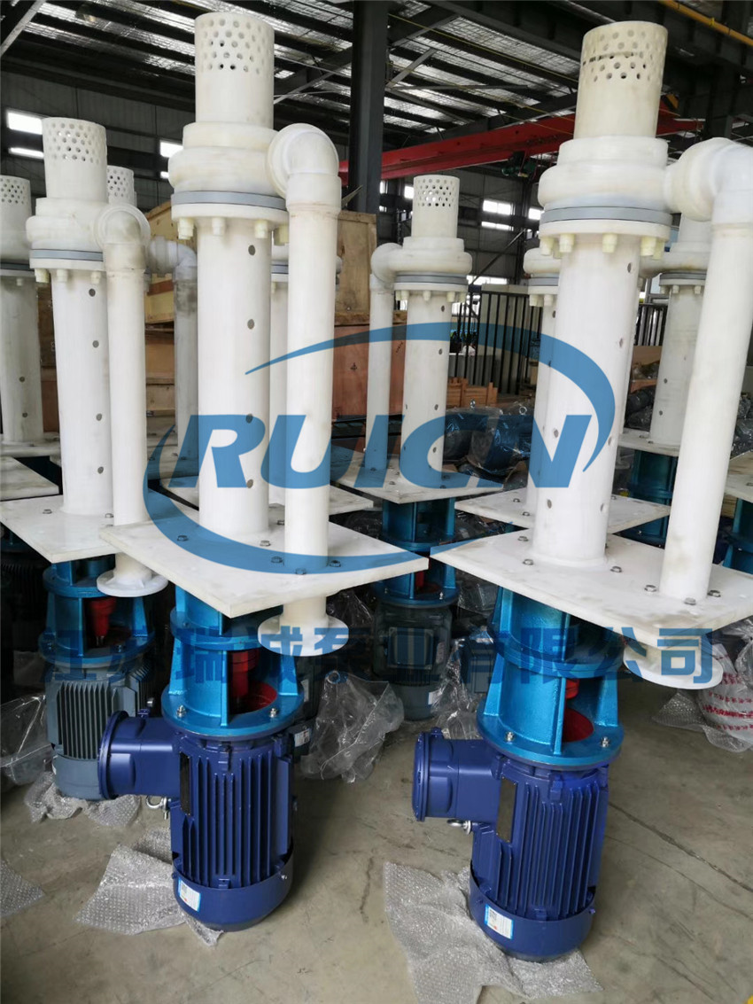 1593666675939899.jpg IMG_8434.JPG