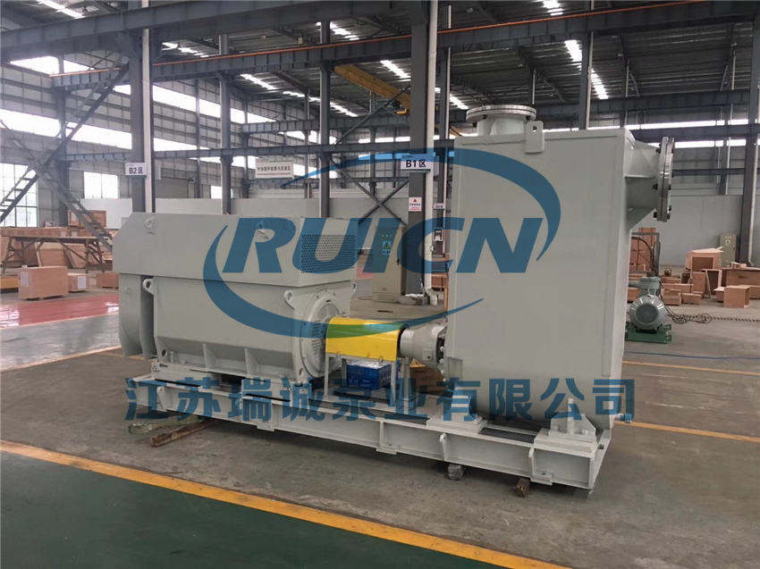 1594350251497444.jpg IMG_4974.JPG