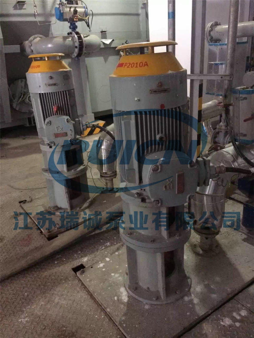 1594358079155981.jpg 20190714_022744153_iOS.jpg