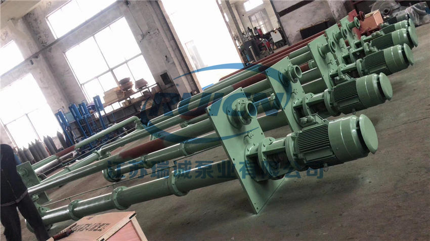 1594358179476076.jpg IMG_7754.JPG