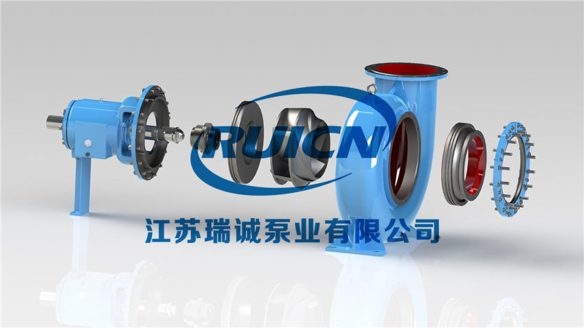 1594360800487266.jpg 2015101539727953.jpg