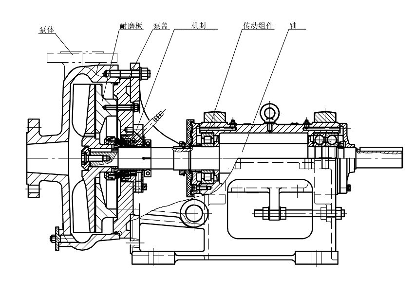1594385018182720.jpg LCF裝配結構圖.jpg