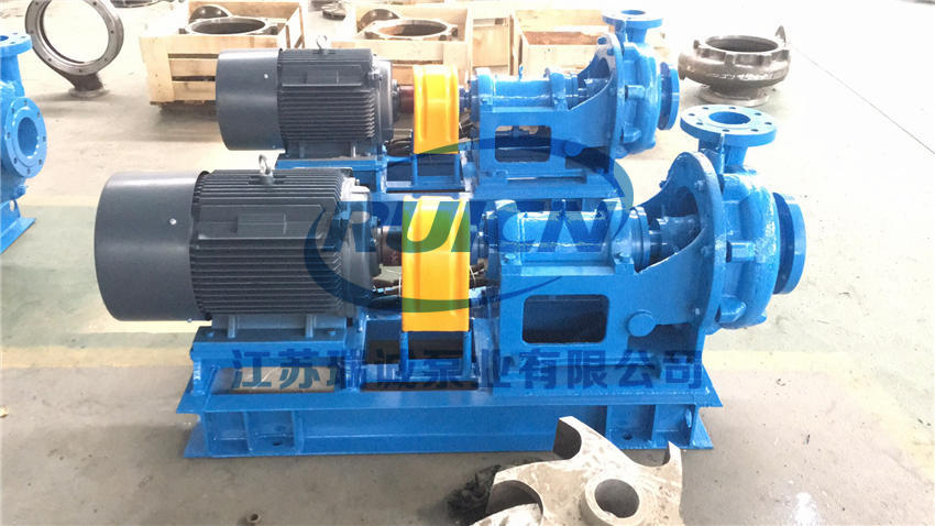 1594385096137849.jpg mmexport1514527372811.jpg