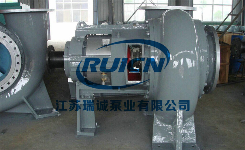 1594389539139641.jpg 20141012121140.jpg