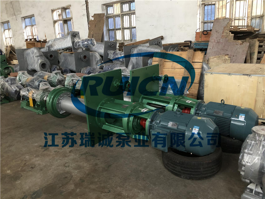 1594424083720598.jpg 20191006_091629410_iOS.jpg