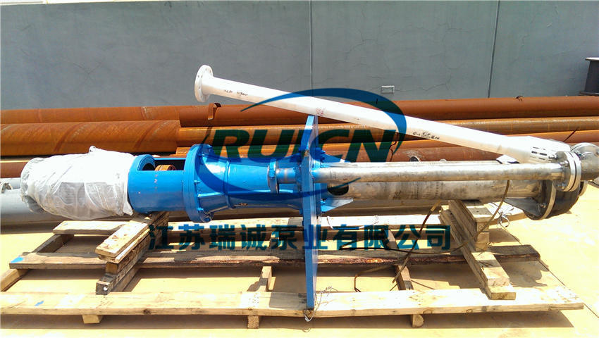 1594424183202746.jpg IMAG0578.jpg