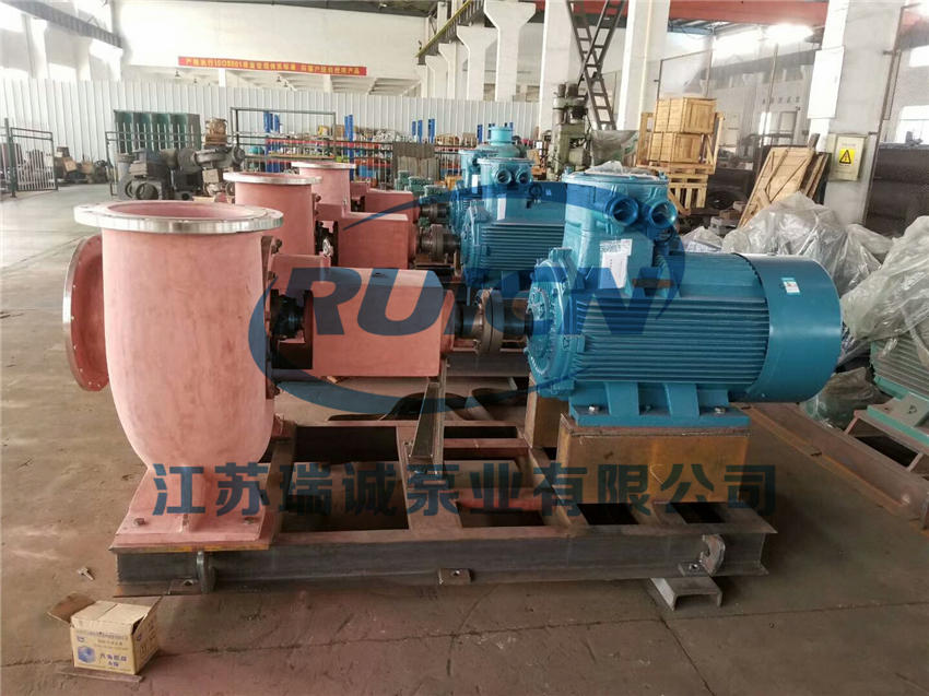 1594426783185907.jpg Photo_0723_5a.jpg