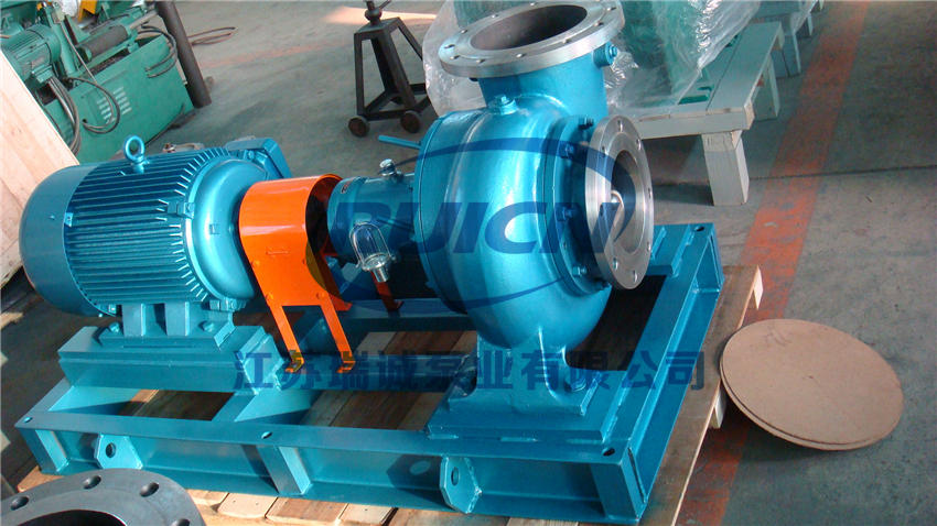 1594426898195990.jpg DSC00406.JPG