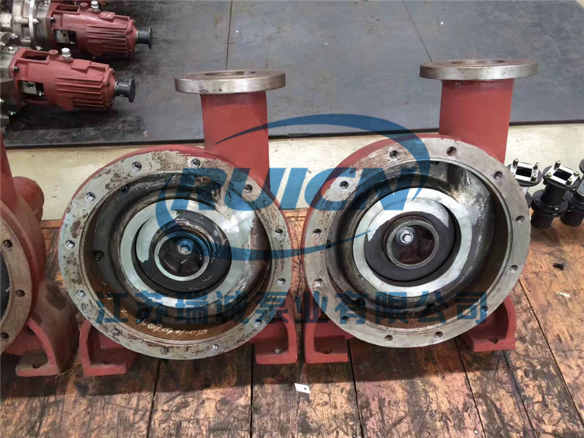 1594465313210228.jpg 20190714_022428975_iOS.jpg