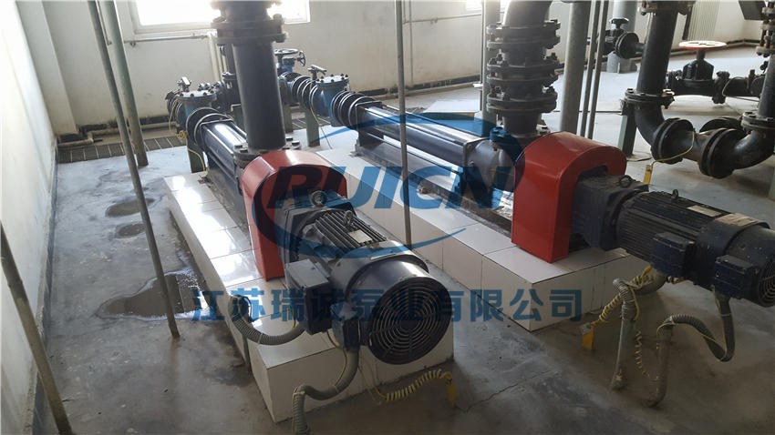 1594621129115131.jpg 20171224_133337.jpg