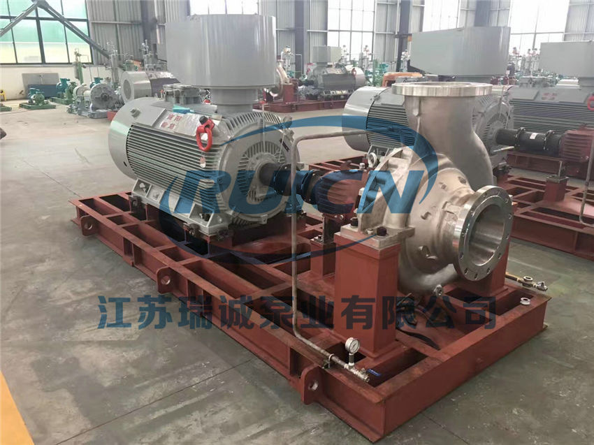 1594700804590414.jpg 20190714_022322769_iOS.jpg