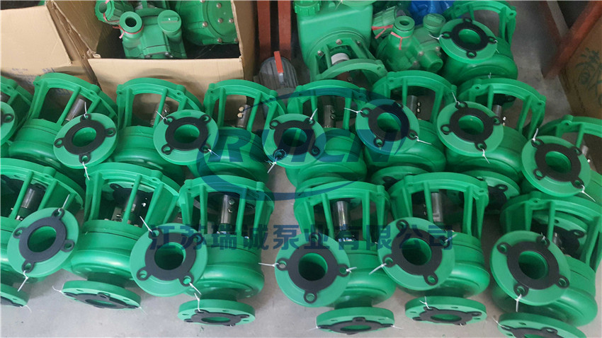 1606216814118130.jpg 20170422_153908.jpg