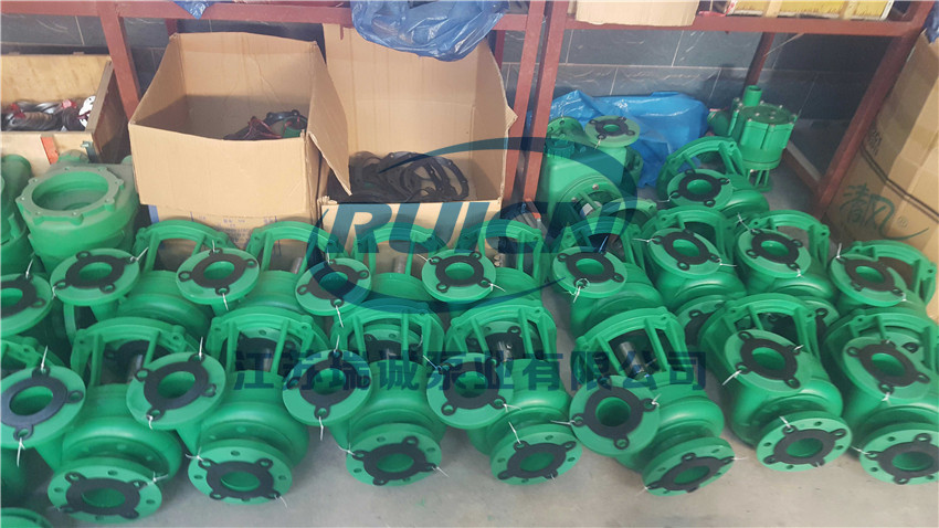 1606216866579101.jpg 20170423_152257.jpg