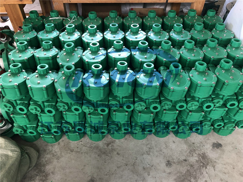 1606216902169640.jpg 20190919_011639166_iOS.jpg