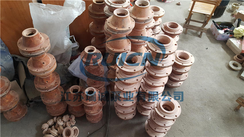 1639213214237992.jpg 20161005_104525.jpg